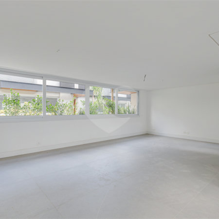 Casa à venda com 4 suítes no condomínio Vila Arese, São Paulo - SP
