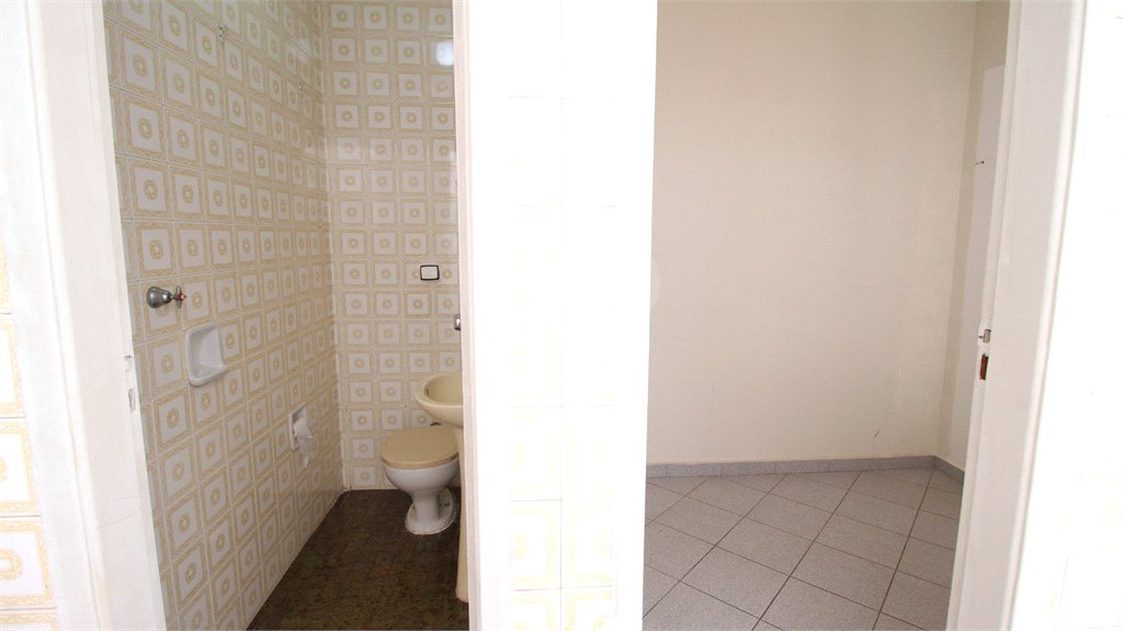 Sobrado à venda com 3 quartos, sendo 1 suíte, em Vila Aurora (zona Norte), São Paulo, SP