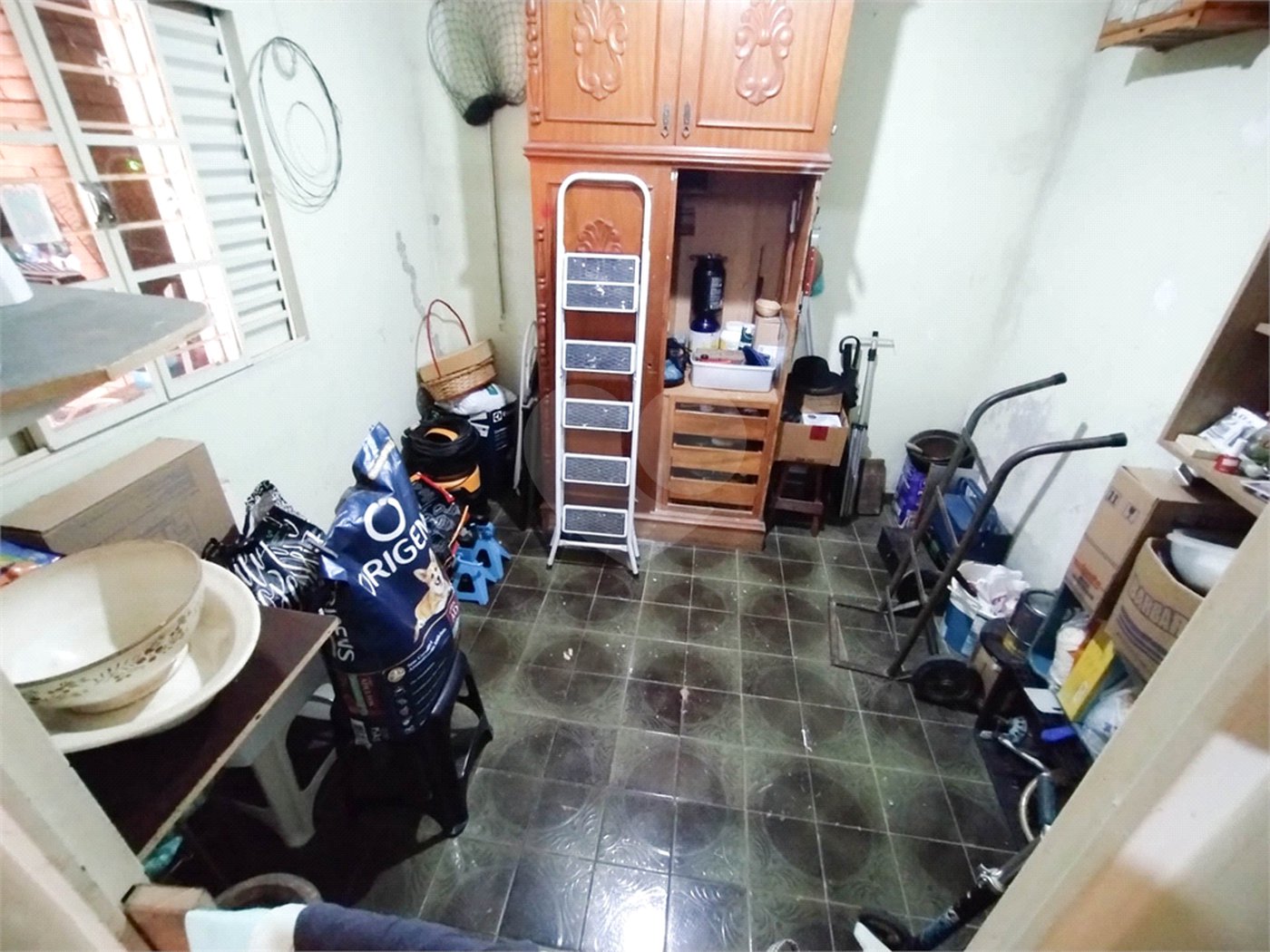 Casa à venda com 3 quartos em Jardim São Marcos, Sorocaba, SP