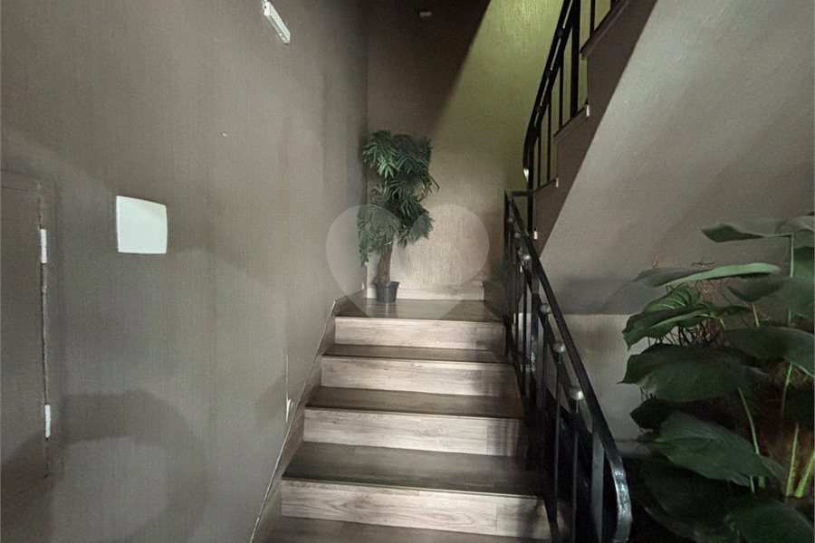 Sala para alugar em Casa Verde, São Paulo, SP