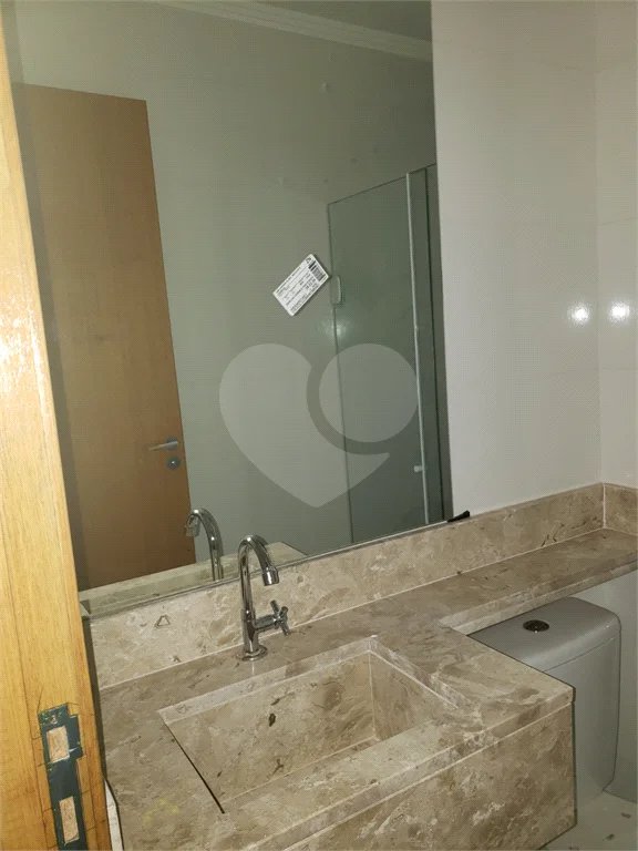 Apartamento à venda com 2 quartos em Jardim São Paulo(zona Norte), São Paulo, SP