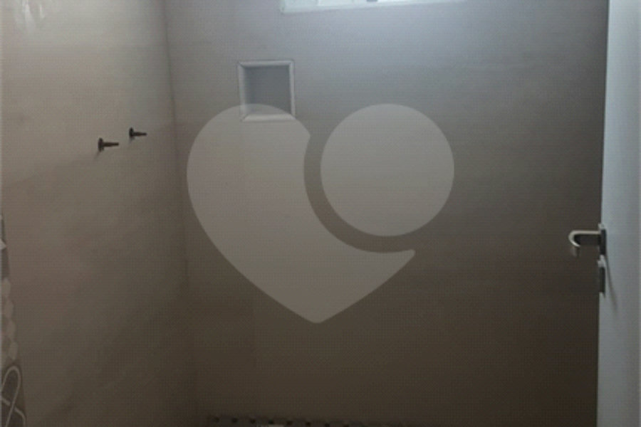 Casa à venda com 5 quartos, sendo 3 suítes,  em Serra da Cantareira, Mairiporã, SP