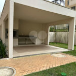 Apartamento à venda com 2 quartos em Jardim Celeste, São Paulo, SP