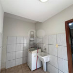 Casa à venda com 4 suítes em Vila Carvalho, Sorocaba, SP