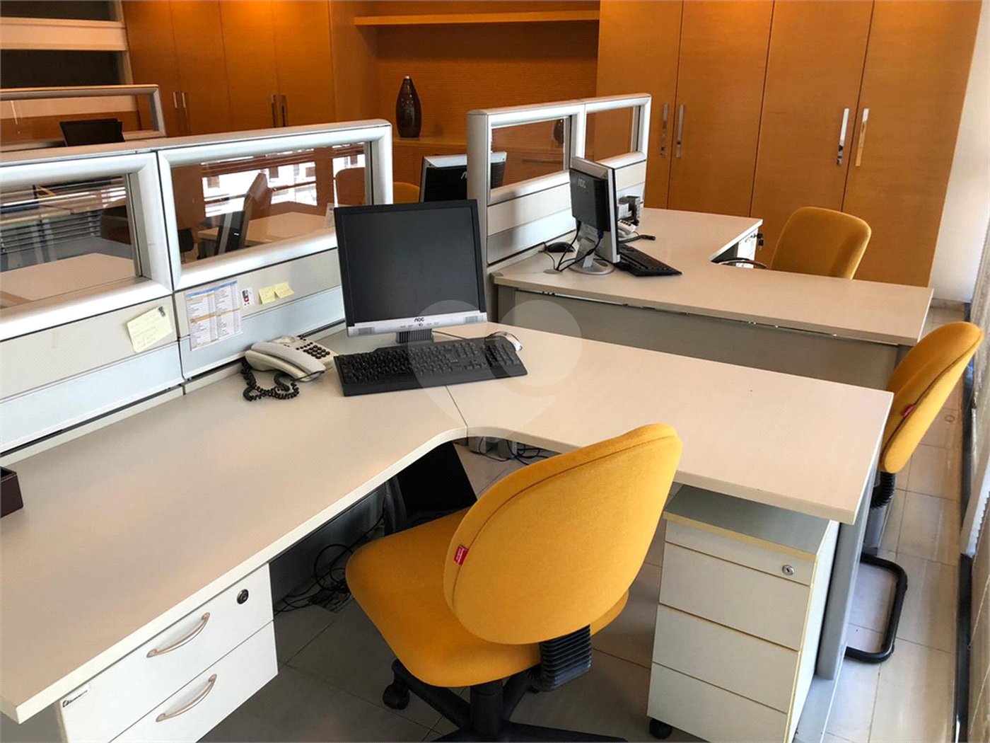 Sala para alugar no Centro, Rio de Janeiro, RJ