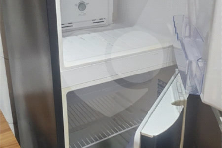 Casa em condomínio à venda com 2 quartos, sendo 1 suíte,  em Ogiva, Cabo Frio, RJ