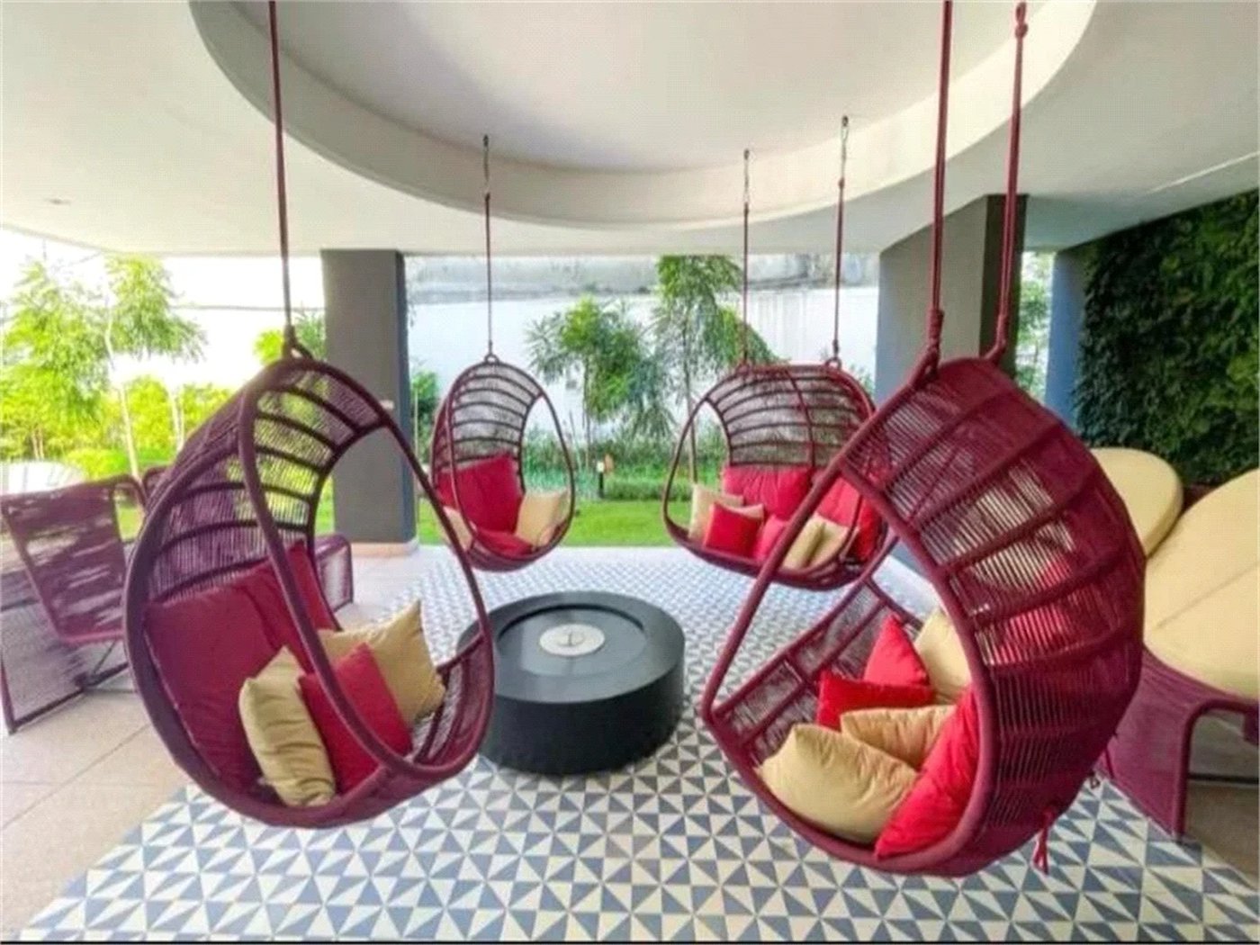 Studio à venda ou para alugar com 1 quarto em Pinheiros, São Paulo, SP
