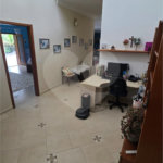 Casa à venda com 4 suítes no condomínio Acmti - Colinas do Mosteiro, Terras de Itaici e Recanto dos Pássaros, Indaiatuba - SP