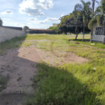 Salão Comercial para alugar em Nova Vinhedo, Vinhedo, SP