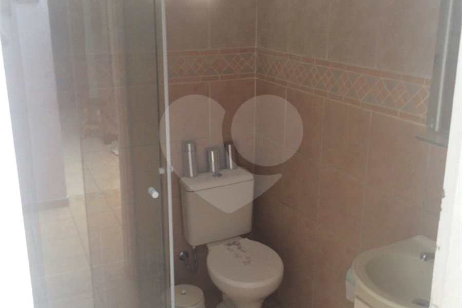 Casa Térrea à venda com 3 quartos, sendo 2 suítes, no Brasilândia, São Paulo, SP