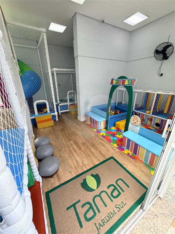 Apartamento à venda com 3 suítes em Vila Andrade, São Paulo, SP