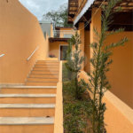 Casa à venda com 3 quartos, sendo 1 suíte, no condomínio Mirante da Mantiqueira, Mairiporã - SP