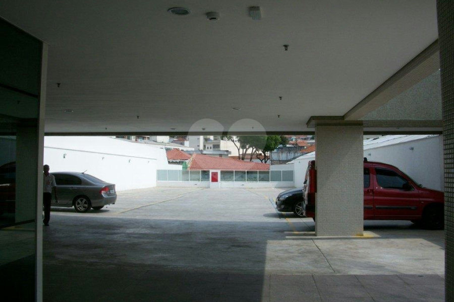 Sala à venda em Vila Guilherme, São Paulo, SP