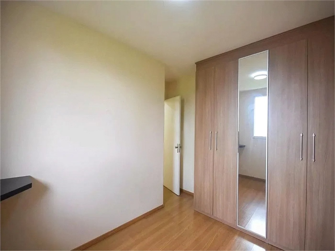 Apartamento à venda com 2 quartos em Vila Andrade, São Paulo, SP