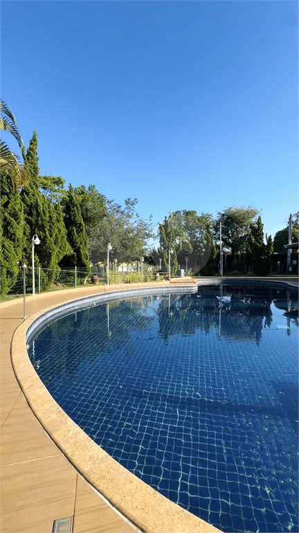 Chácara à venda com 4 quartos, sendo 1 suíte,  em Campos de Atibaia, Atibaia, SP
