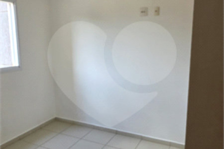 Apartamento à venda ou para alugar com 2 quartos em Iguatemi, Ribeirão Preto, SP