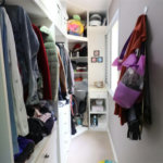 Apartamento à venda com 2 quartos em Conceição, Osasco, SP