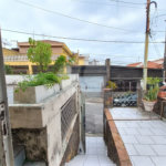 Casa Térrea à venda com 4 quartos, sendo 2 suítes, em Vila Gustavo, São Paulo, SP