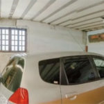 Sobrado à venda com 6 quartos em Munhoz Júnior, Osasco, SP
