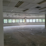 Sala para alugar em Água Branca, São Paulo, SP