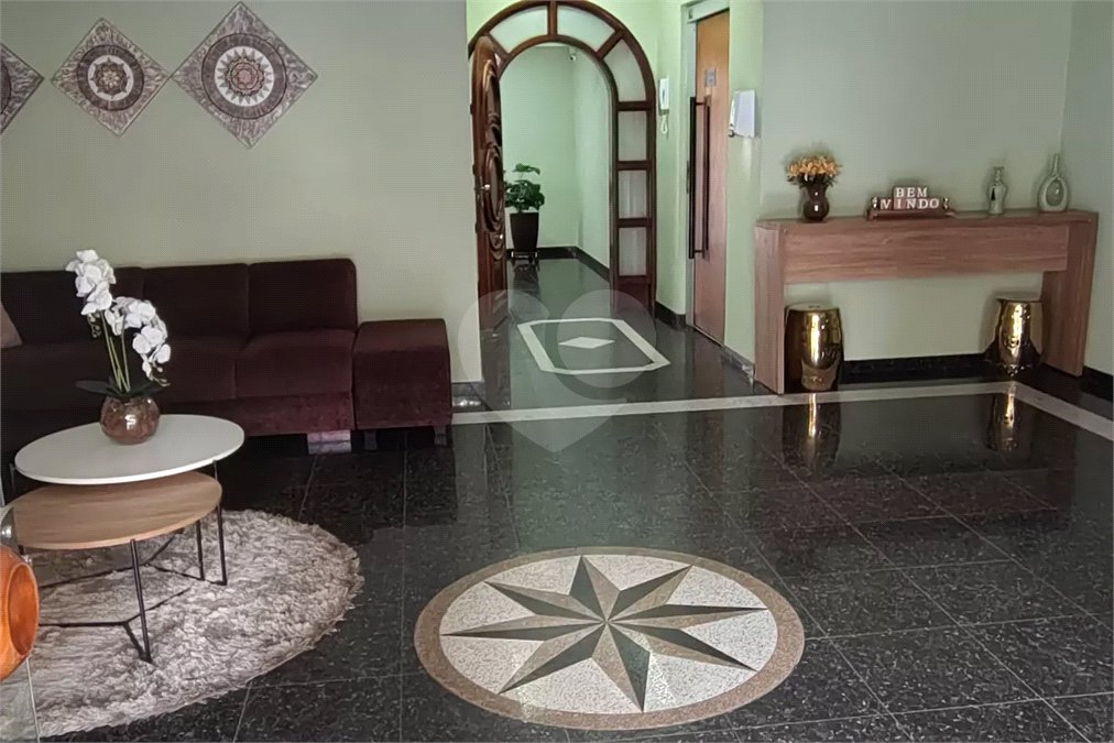 Apartamento à venda ou para alugar com 2 quartos em Cidade Ademar, São Paulo, SP