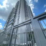 Apartamento à venda com 3 suítes em Jardim Bebedouro, Guarulhos, SP
