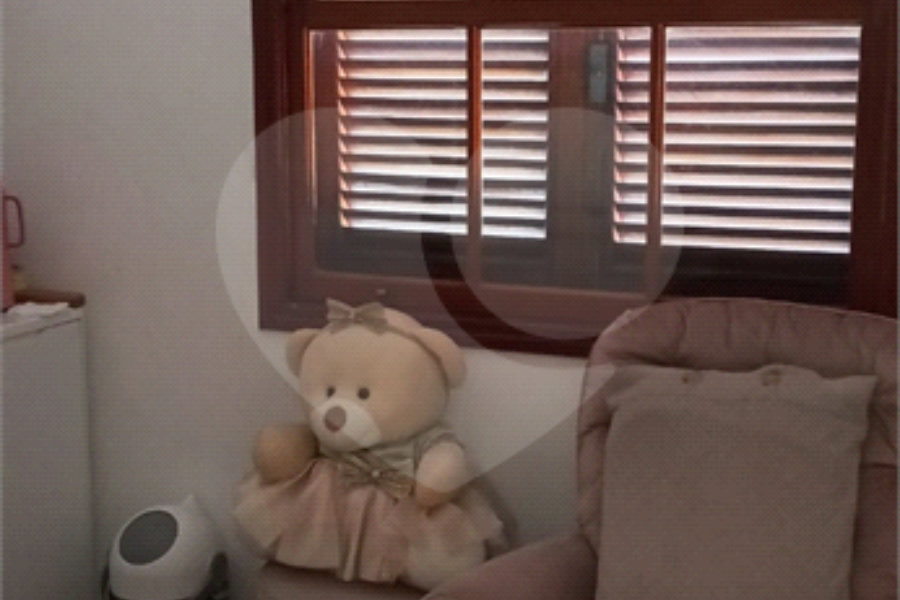 Sobrado à venda com 3 quartos, sendo 2 suítes, em Casa Verde, São Paulo, SP