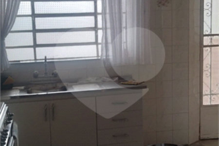 Sobrado à venda com 3 quartos em Vila Medeiros, São Paulo, SP