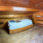 Casa à venda com 8 quartos, sendo 4 suítes, em Eldorado, Diadema, SP