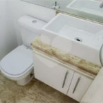 Apartamento à venda com 3 suítes em Santana, São Paulo, SP