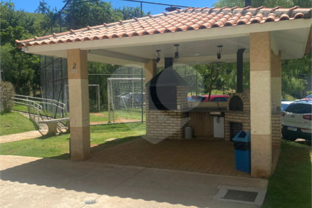 Apartamento à venda com 2 quartos em Jardim Guilhermino, Guarulhos, SP