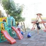 Cobertura à venda com 2 quartos em Jaraguá, São Paulo, SP