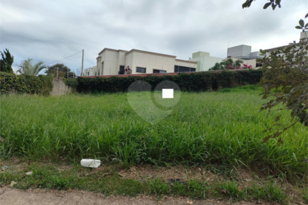Terreno à venda em Chácara Belvedere, Indaiatuba, SP