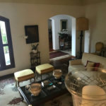 Casa à venda com 5 quartos, sendo 2 suítes, em Jardim Everest, São Paulo, SP