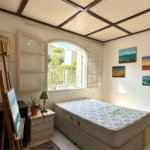 Cobertura à venda com 4 quartos, sendo 1 suíte,  em Copacabana, Rio de Janeiro, RJ