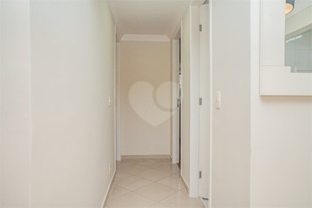 Apartamento à venda com 2 suítes em Vila Mariana, São Paulo, SP