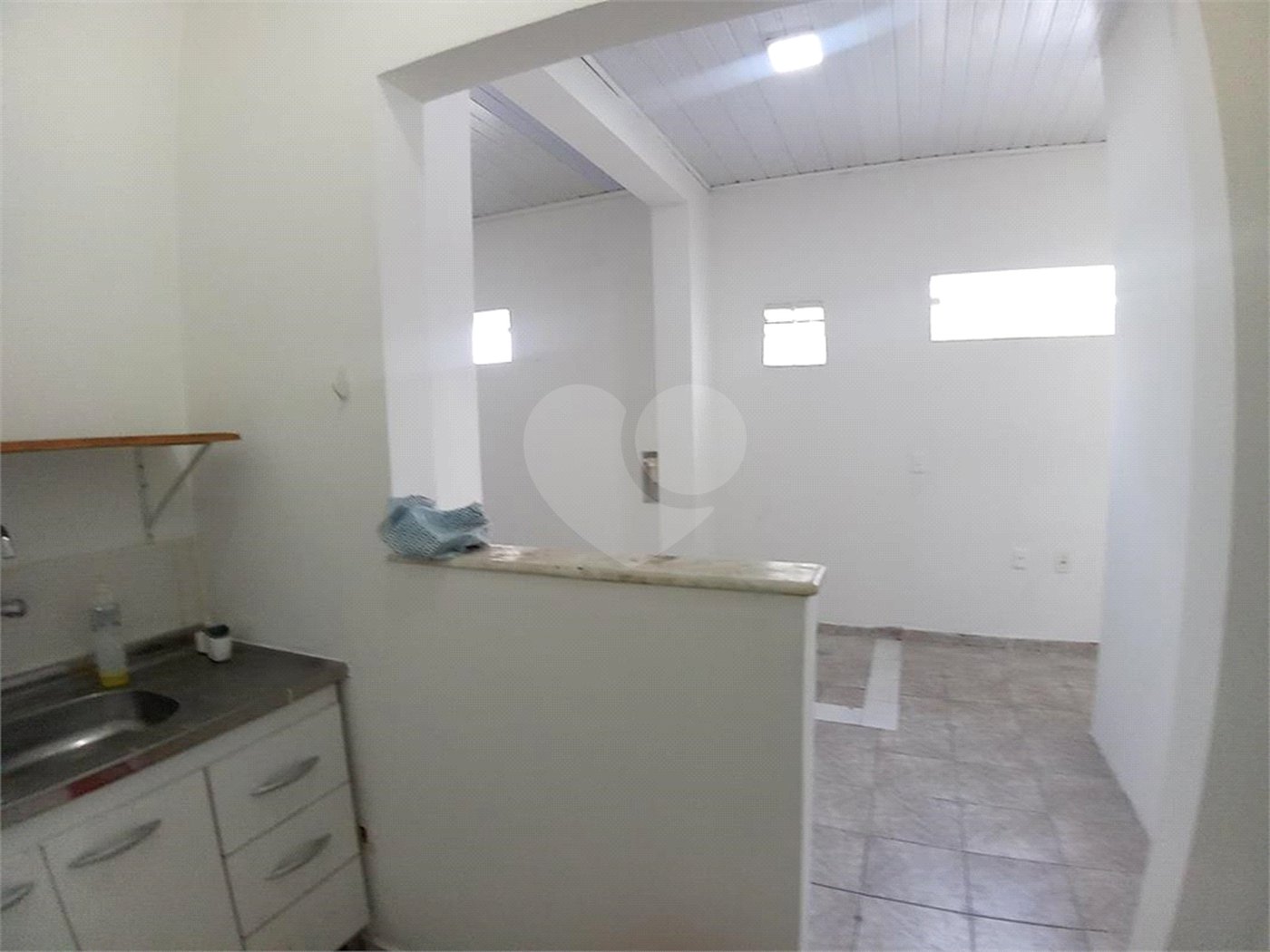 Terreno à venda ou para alugar com 3 quartos em Tucuruvi, São Paulo, SP