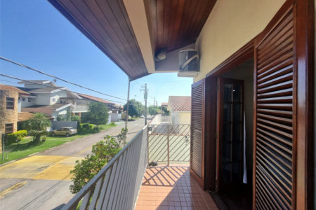 Casa à venda com 4 quartos, sendo 3 suítes,  no condomínio Ibiti do Paço, Sorocaba - SP