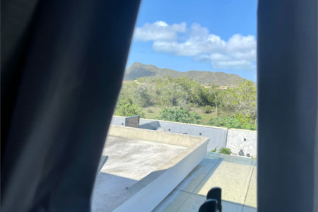 Casa à venda com 4 suítes em São José, Armação dos Búzios, RJ