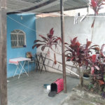 Casa à venda com 3 quartos em Pedra de Guaratiba, Rio de Janeiro, RJ