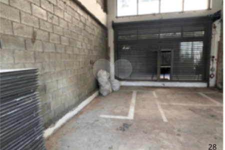 Loja para alugar em Vila Mariana, São Paulo, SP