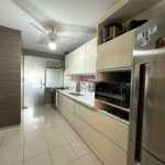 Apartamento à venda ou para alugar com 4 quartos, sendo 1 suíte, no Centro, Mogi das Cruzes, SP