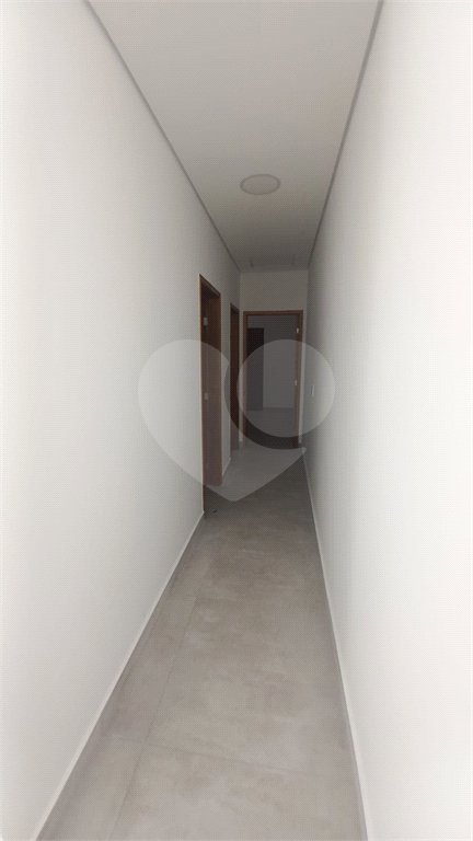Casa para alugar com 3 quartos, sendo 1 suíte,  em Paraíso do Morumbi, São Paulo, SP