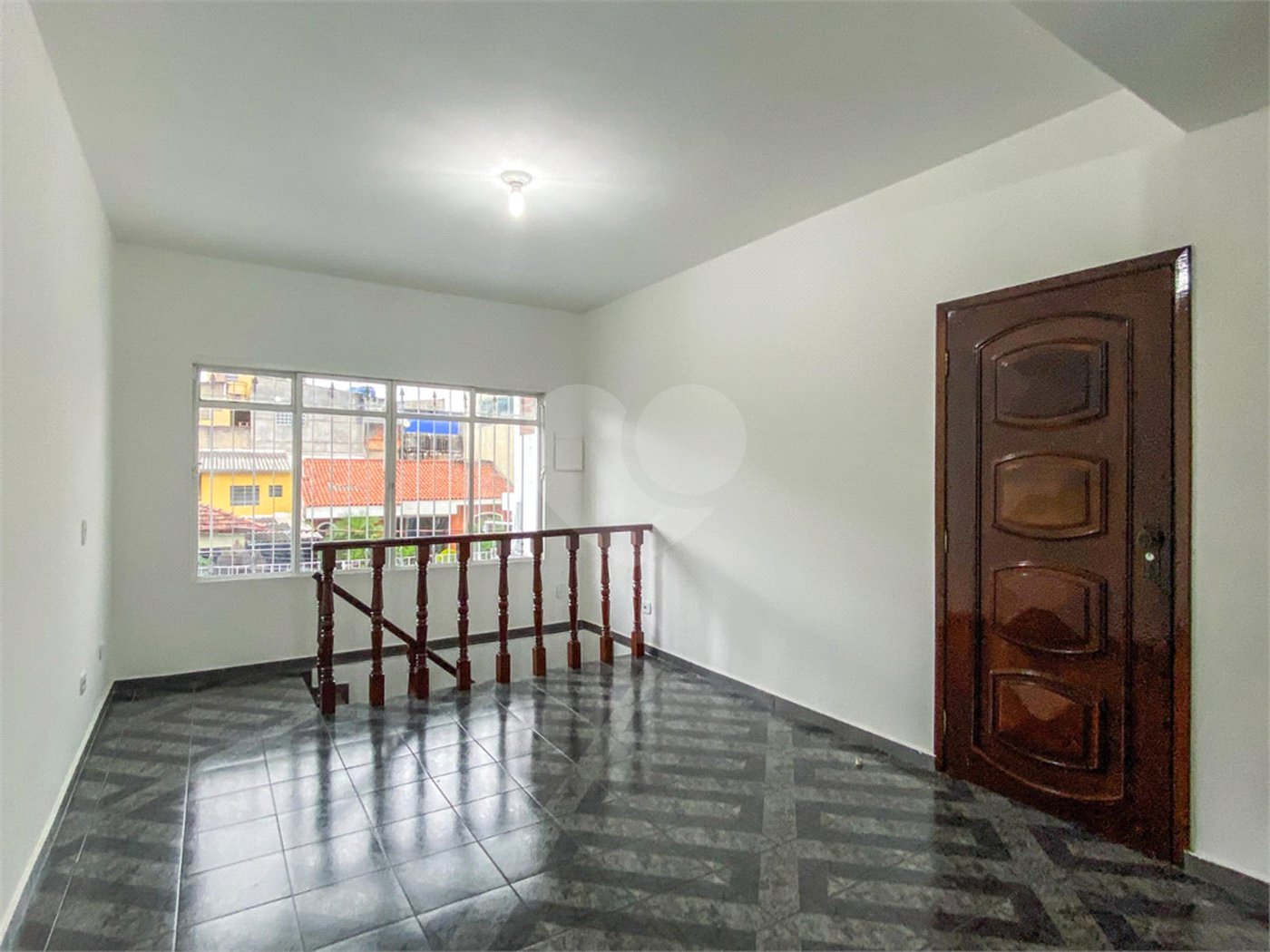 Sobrado à venda com 3 quartos, sendo 1 suíte,  em Freguesia do Ó, São Paulo, SP