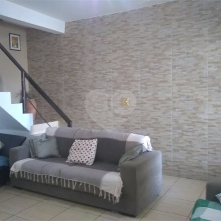 Sobrado à venda com 4 quartos, sendo 1 suíte, em Vila Medeiros, São Paulo, SP