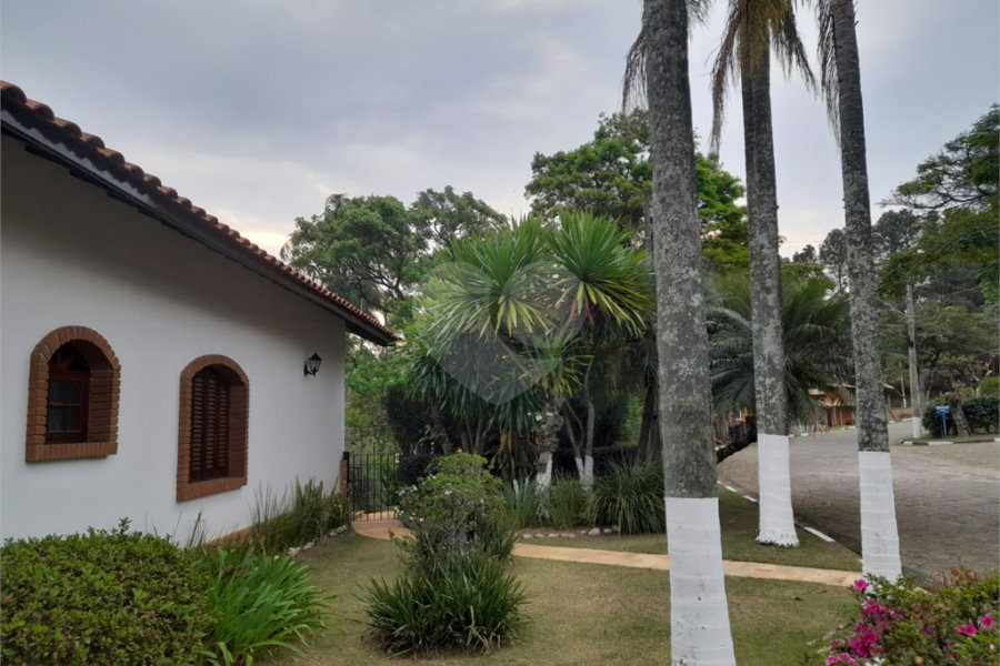 Casa à venda com 7 suítes em Área Rural de Serra Negra, Serra Negra, SP