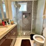 Apartamento à venda com 3 suítes em Mandaqui, São Paulo, SP