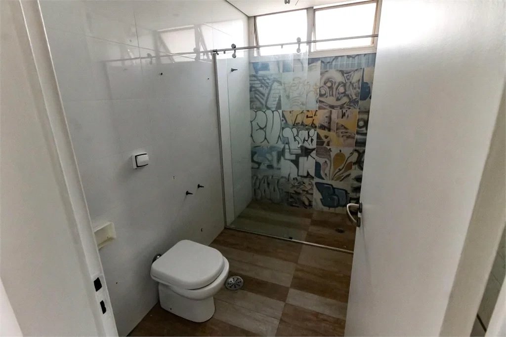Apartamento à venda com 3 quartos, sendo 2 suítes, em Vila Andrade, São Paulo, SP