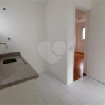 Apartamento para alugar com 1 quarto em Jardim Paulista, São Paulo, SP