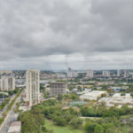 Cobertura à venda com 3 suítes em Jardim Marajoara, São Paulo, SP